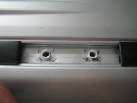 RoofRack9.jpg