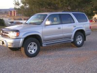 STG 4runner.jpg STG 4runner.jpg