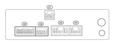 E189532E04.jpg