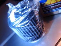 2010-04-23 23.25.25.jpg