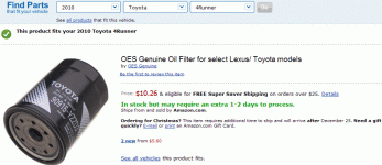 oil filter.gif