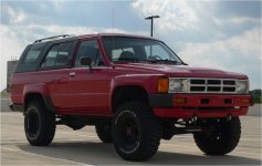 85 4Runnner.jpg