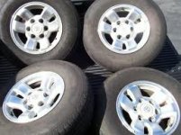 4runner rims .jpg