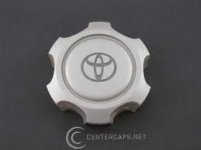 Center Cap.jpg