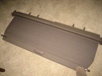 Cargo Cover.jpg