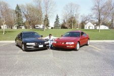 Both ludes1.jpg