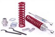 Front_adjustable_4a4a2ed8b1897.jpg