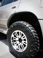 20110414-DSCN1371.jpg