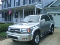 4runner2.jpg