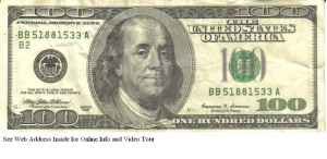 $100.jpg