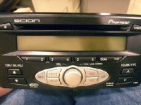 scion_T1807.jpg