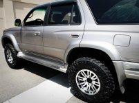 20110414-DSCN1372.jpg