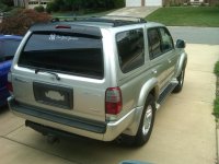 4runner3.jpg