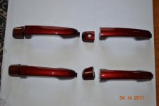 Door Handles.jpg Door Handles.jpg