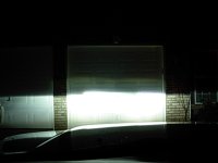 DSCN0041.JPG