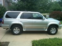 4runner4.jpg