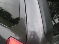 IMG_kv.JPG