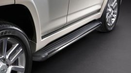 4runner_running_board_405.jpg