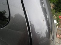 IMG_kv1.JPG