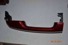 Door Handle.jpg Door Handle.jpg