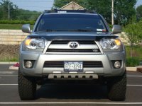 4runner 001.JPG