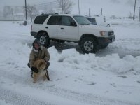 IMG_6971.JPG
