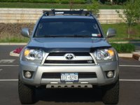 4runner 002.JPG