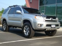 4runner 004.JPG