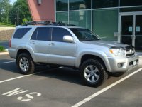 4runner 005.JPG