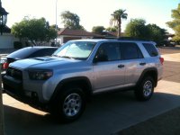 my 4runner.jpg