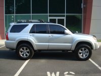 4runner 007.JPG