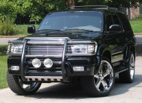12175224Runner_0051.jpg