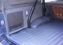 Back interior restro 8.jpg