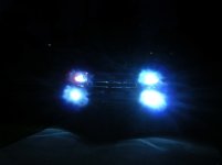 DSCN7105.jpg