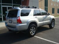 4runner 008.JPG