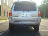 4runner 009.JPG