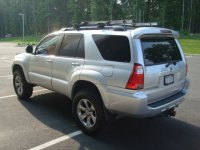 4runner 011.JPG