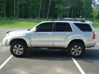 4runner 012.JPG