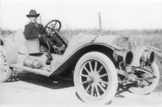 Car.jpg