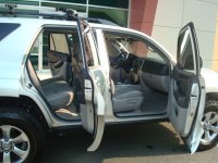 4runner 013.JPG