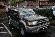 IMG_3493sm.jpg