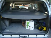 4runner 014.JPG