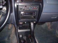 GEDC1493.jpg