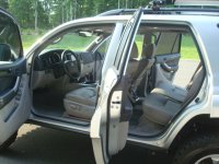 4runner 015.JPG