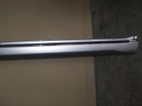 CIMG3046-small.jpg