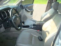 4runner 016.JPG