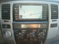 4runner 018.JPG