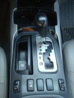 4runner 019.JPG