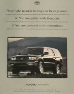 4Runner Ad.jpg