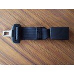 seat belt extension.jpg